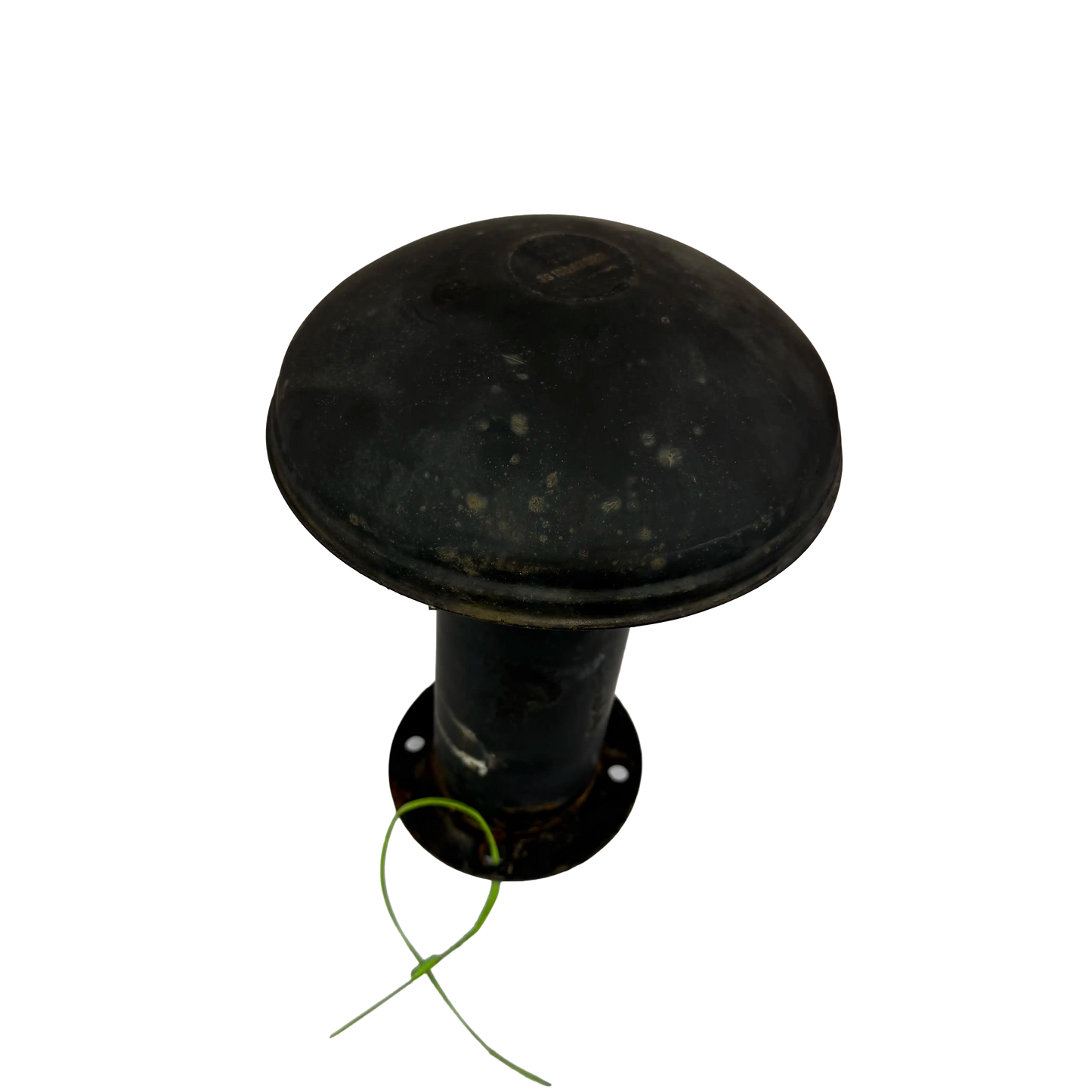 Air intake | Ljungby 1322