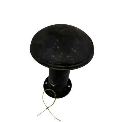 Luftintag | Ljungby 1322