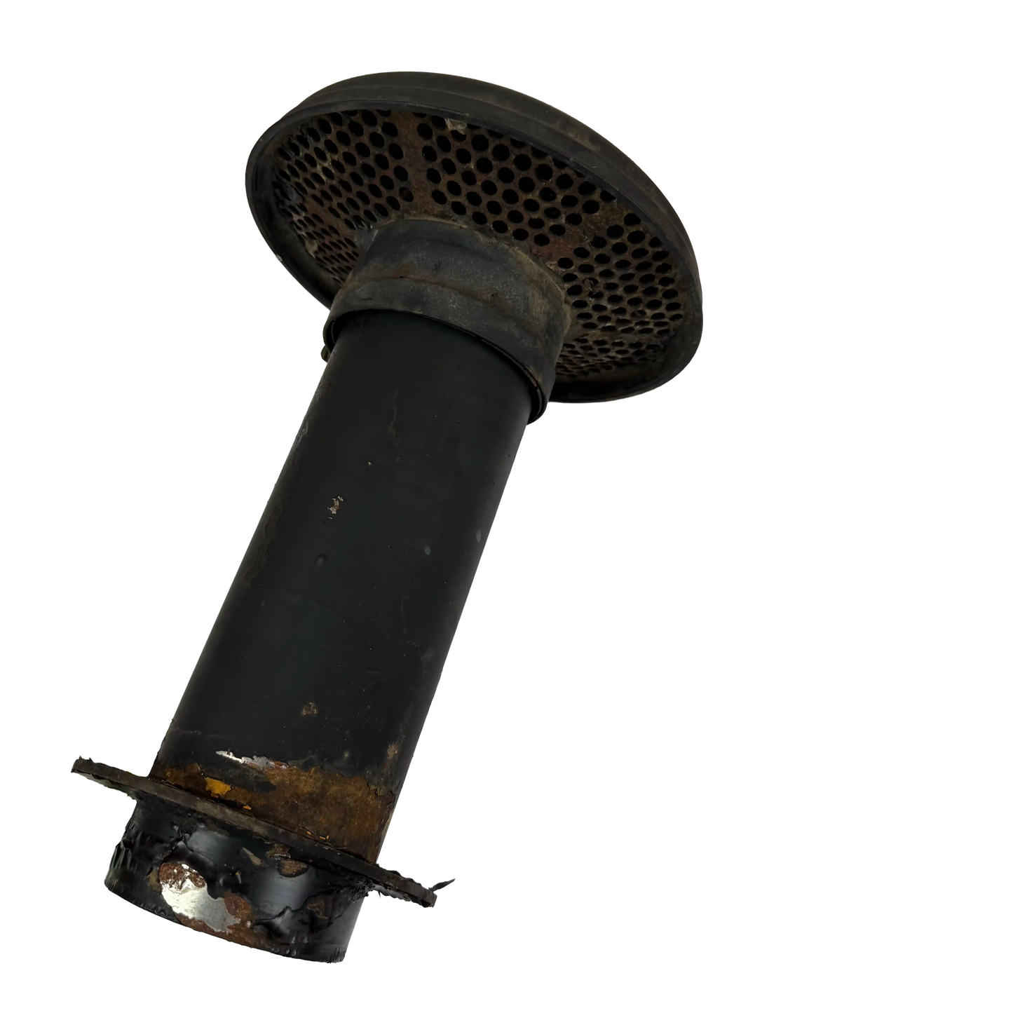 Air intake | Ljungby 1322