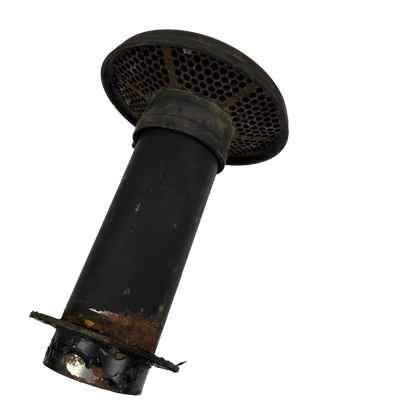 Air intake | Ljungby 1322