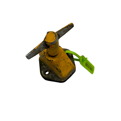 Main switch | Ljungby 1322