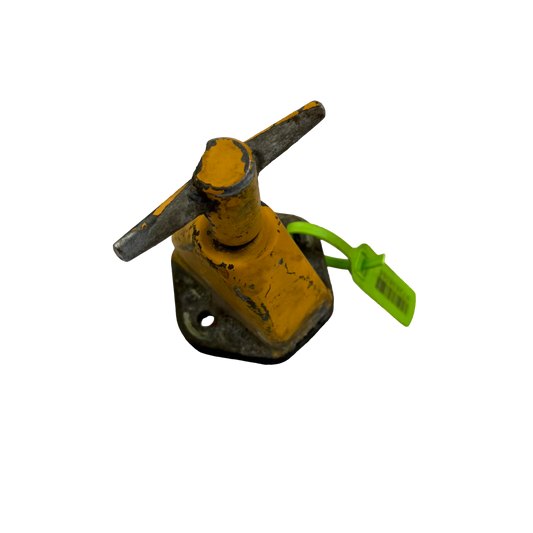 Main switch | Ljungby 1322