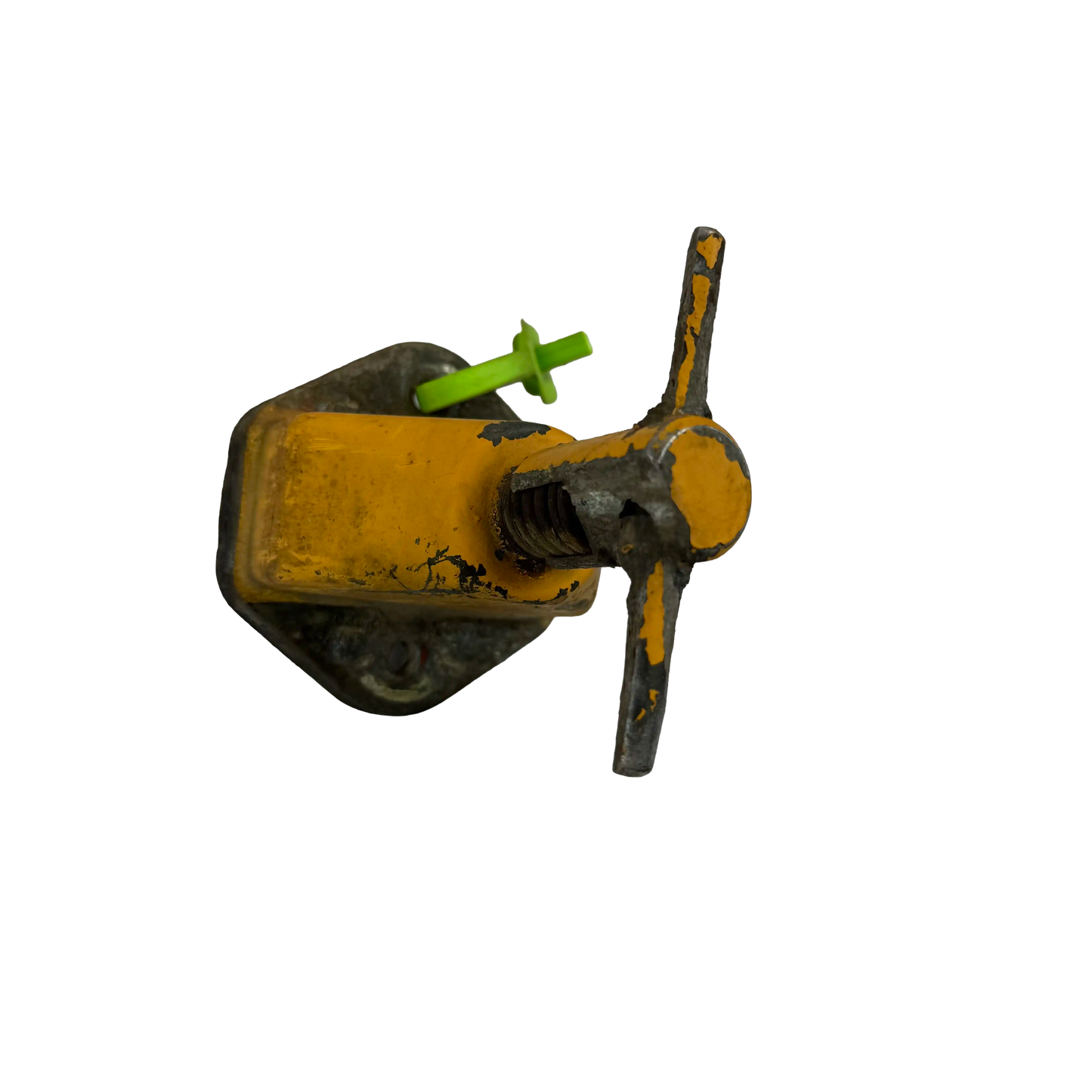 Main switch | Ljungby 1322