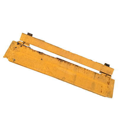 Lucka | Ljungby 1322