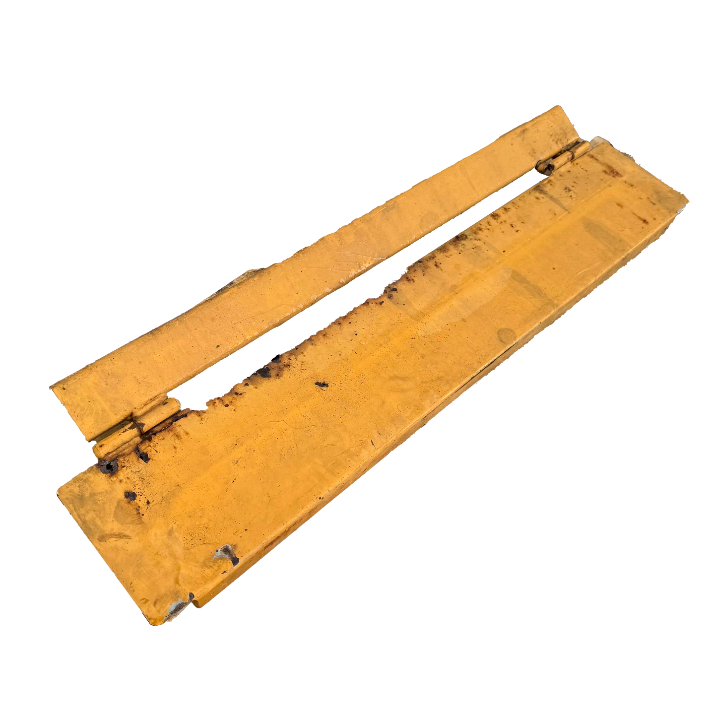 Lucka | Ljungby 1322