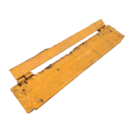 Lucka | Ljungby 1322