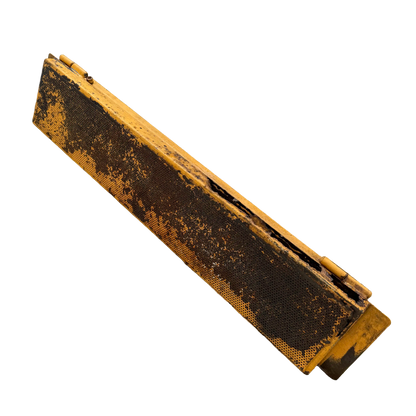 Lucka | Ljungby 1322