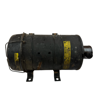 Air purifier | Ljungby 1322