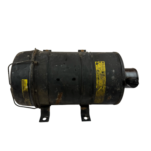 Luftrenare | Ljungby 1322