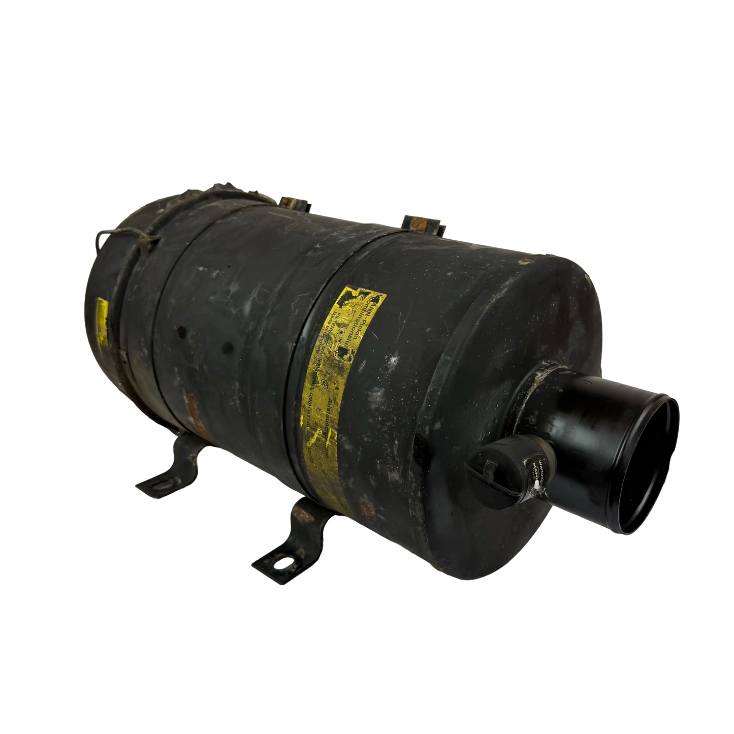 Air purifier | Ljungby 1322