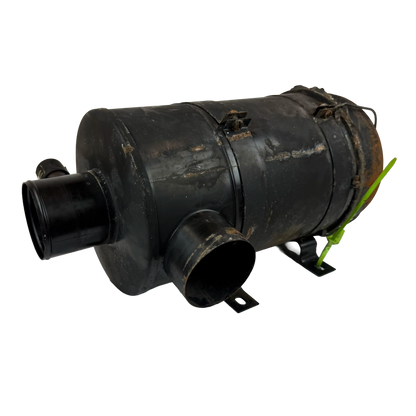 Air purifier | Ljungby 1322