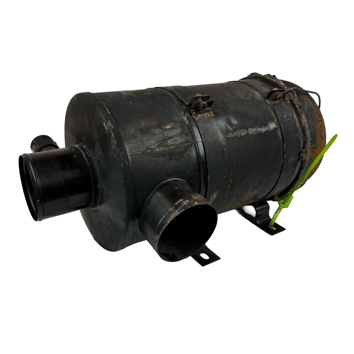 Luftrenare | Ljungby 1322