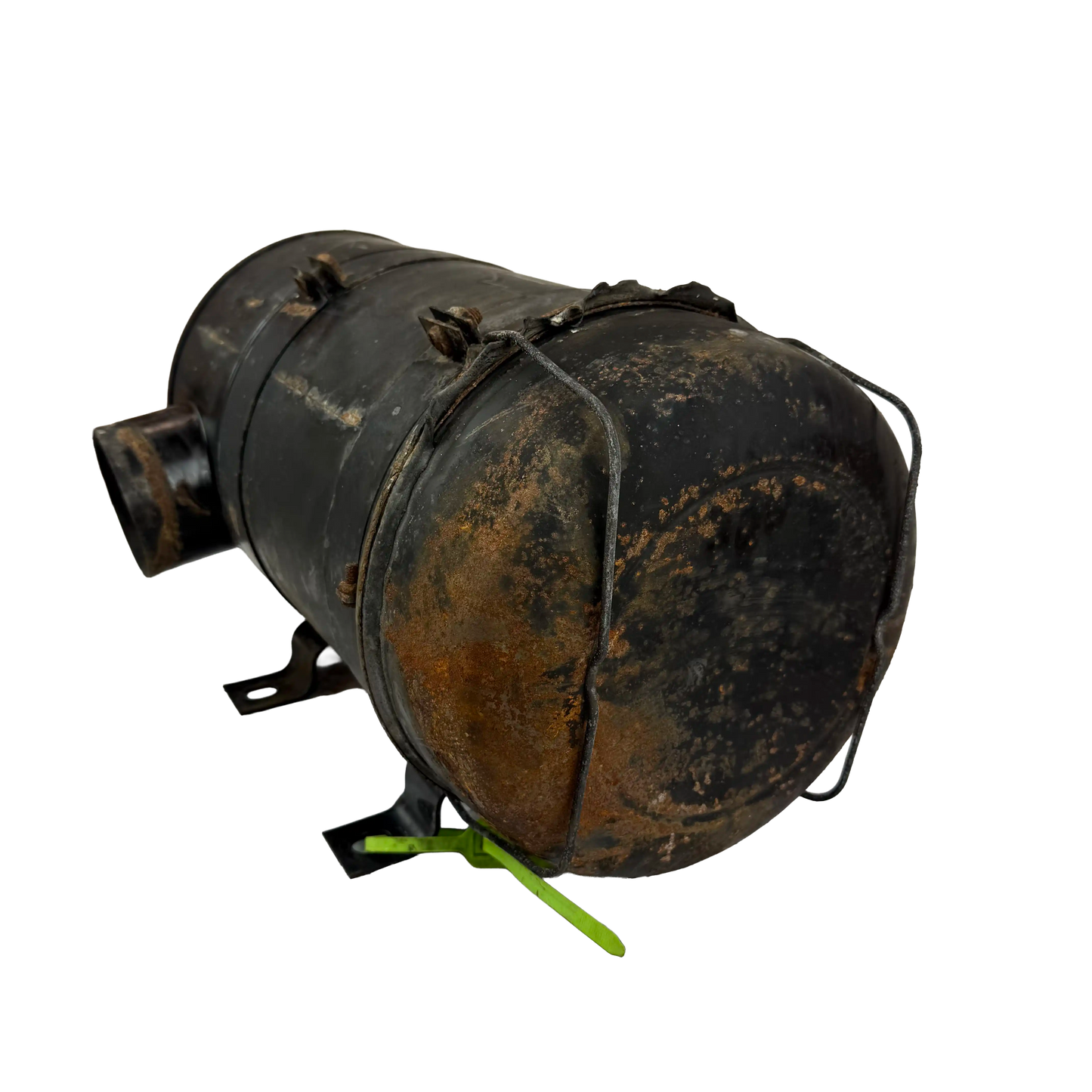 Air purifier | Ljungby 1322