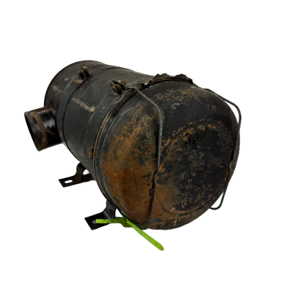 Air purifier | Ljungby 1322