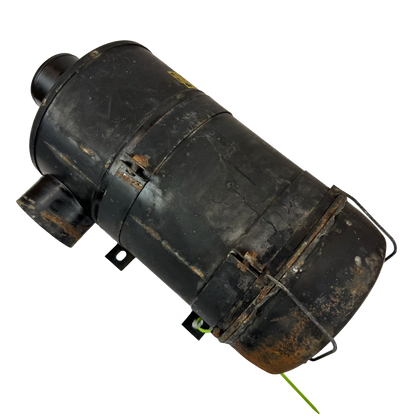 Air purifier | Ljungby 1322