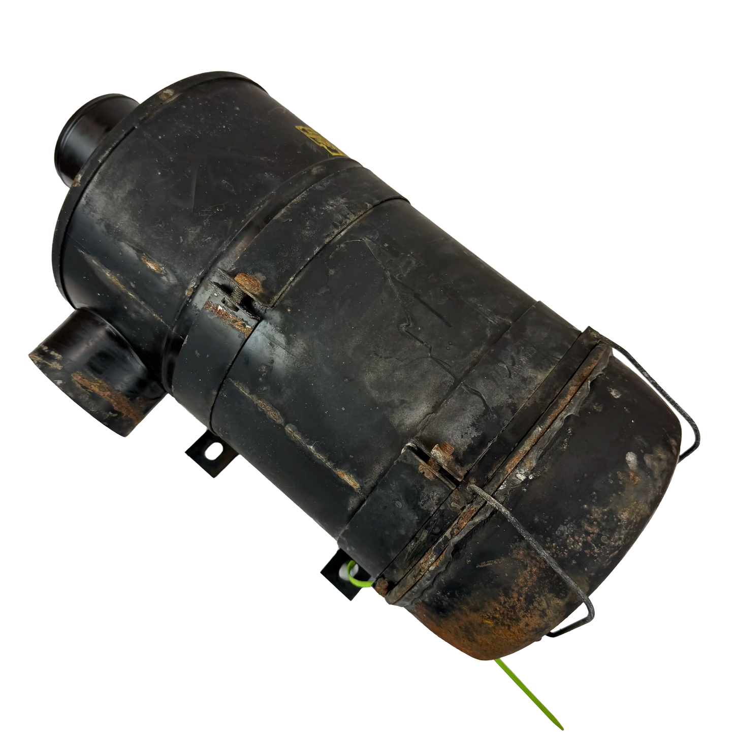 Luftrenare | Ljungby 1322