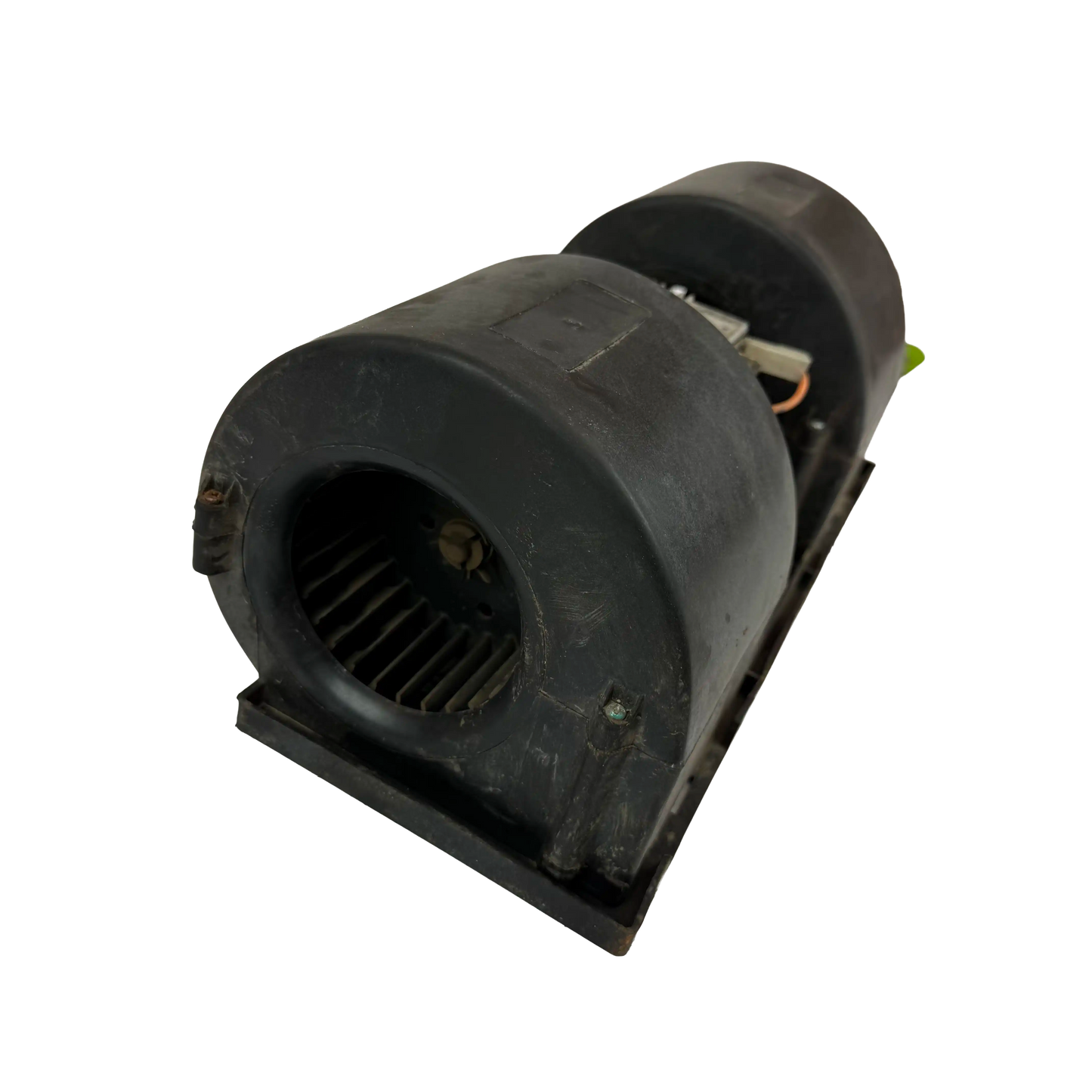 Fan with motor | Ljungby 1322