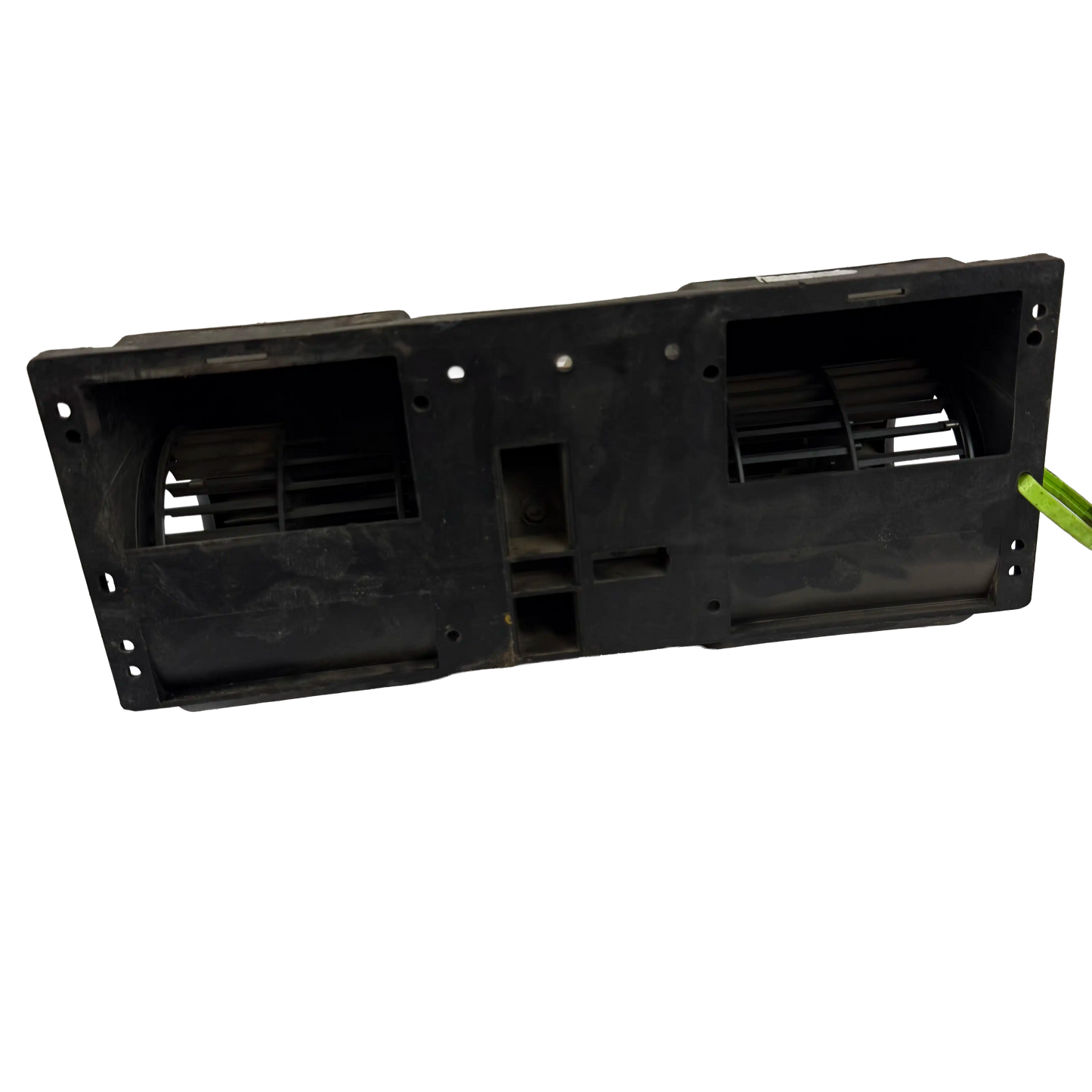 Fan with motor | Ljungby 1322