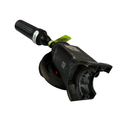 Gear lever | Ljungby 1322