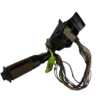 Blinkesspak | Ljungby 1322