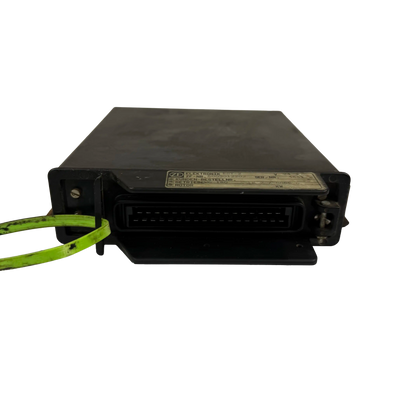 Ecu | ZF 6009012202 | Ljungby 1322