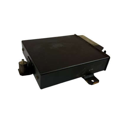 ECU | ZF 6009012202 | Ljungby 1322