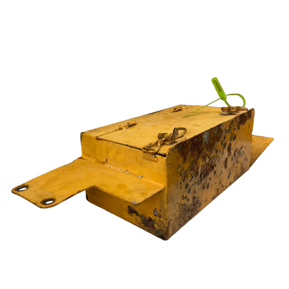 Toolbox | Ljungby 1322