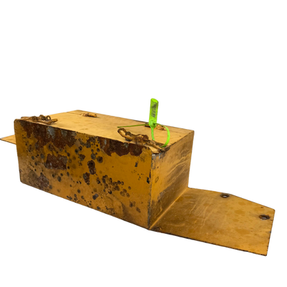 Toolbox | Ljungby 1322