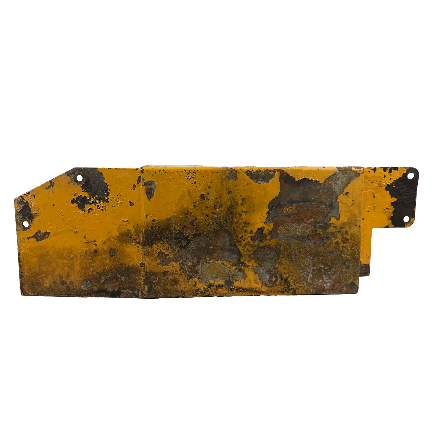 Toolbox | Ljungby 1322