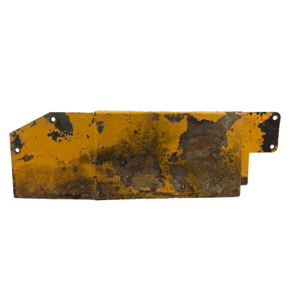 Vertygslåda | Ljungby 1322