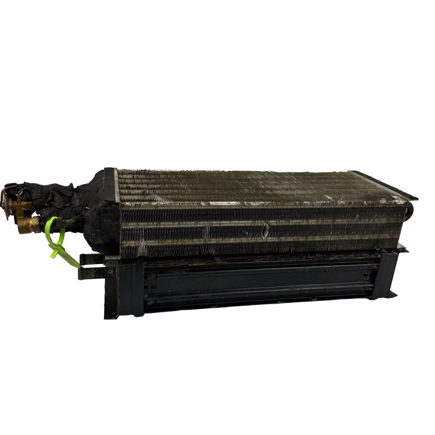 Heat and ac element | Ljungby 1322