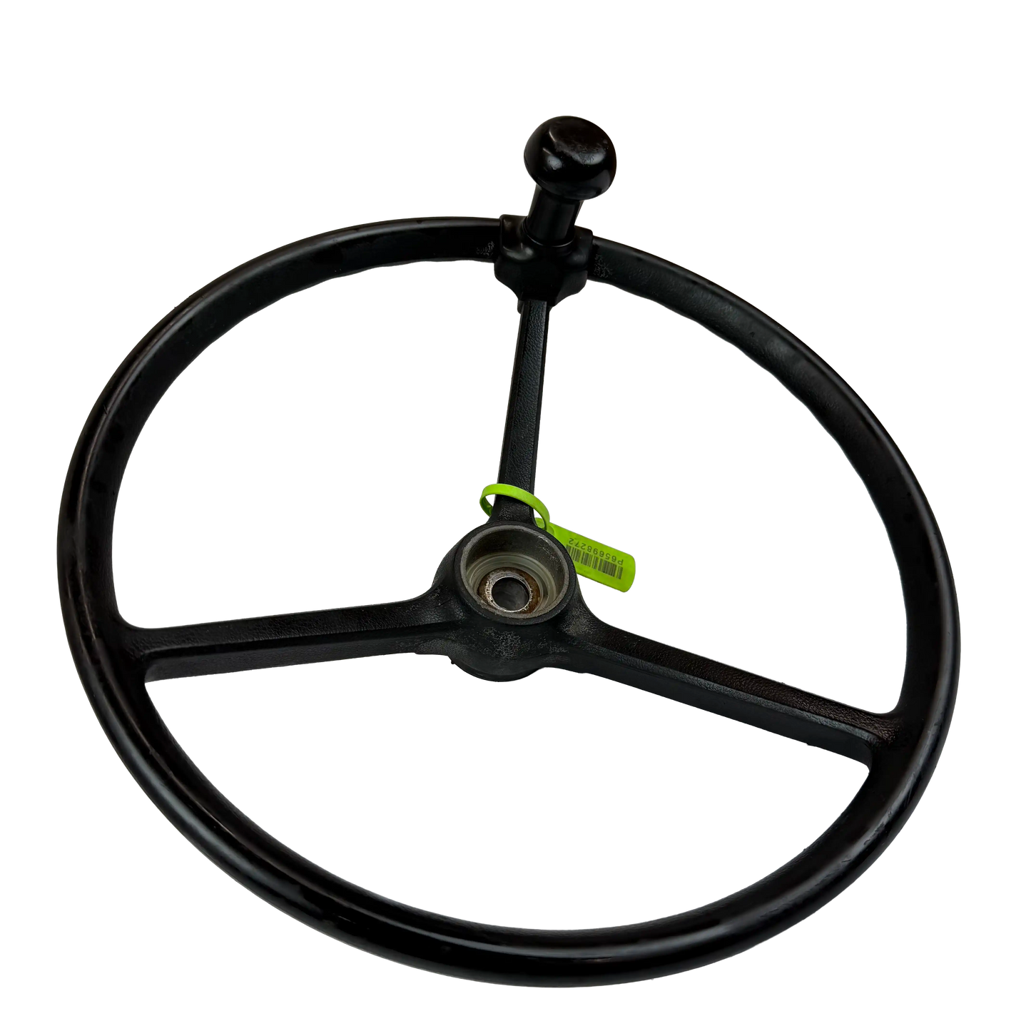 Steering wheel | Ljungby 1322