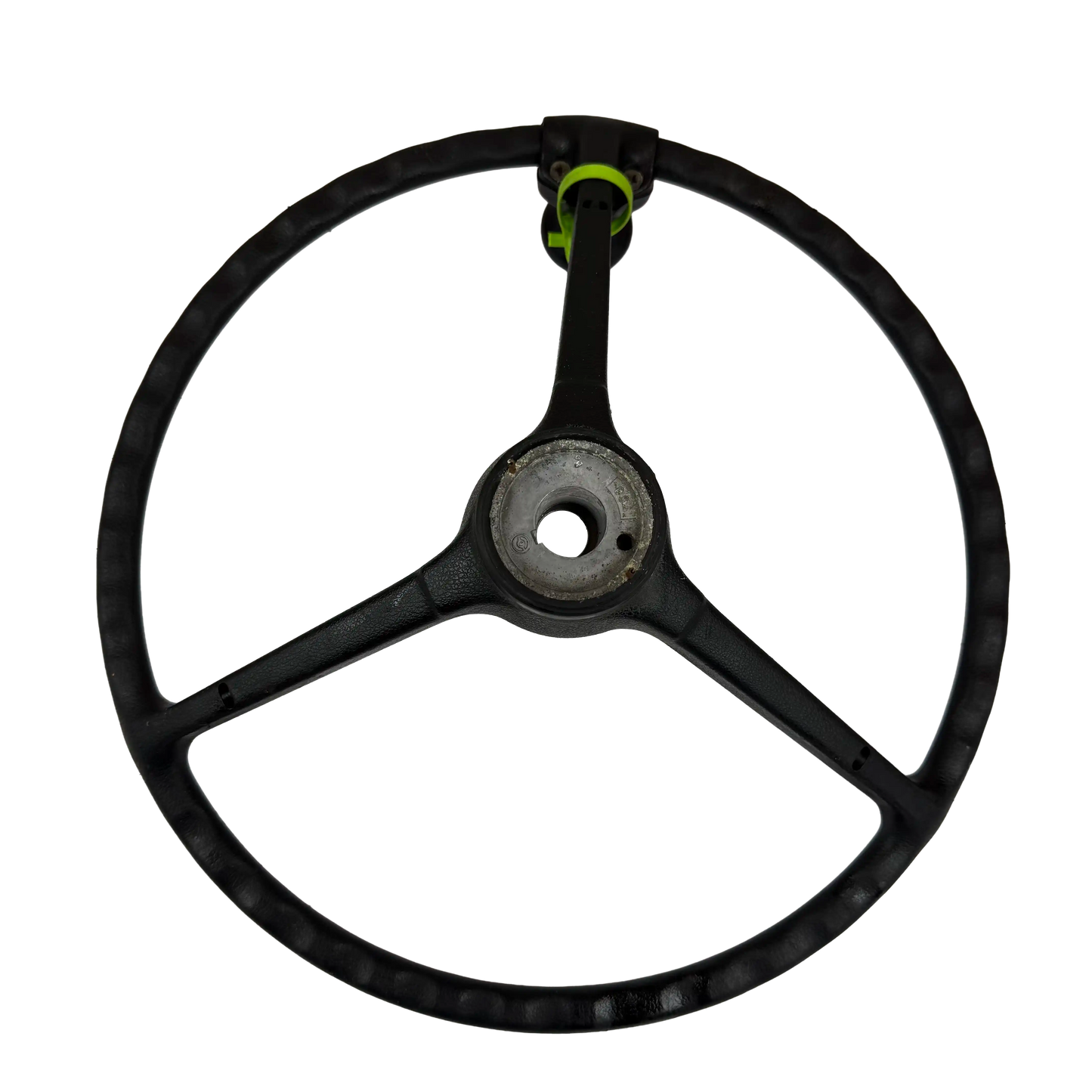 Steering wheel | Ljungby 1322
