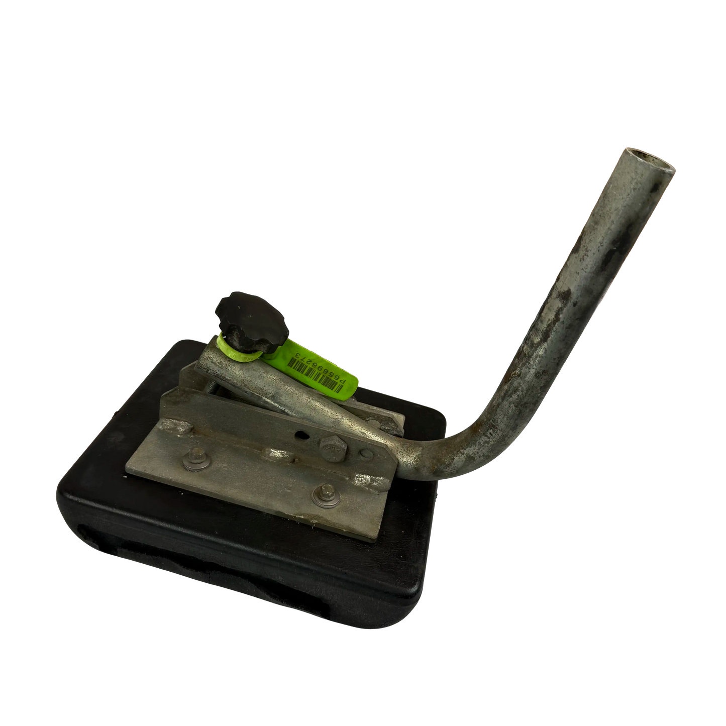 Armrest | Ljungby 1322