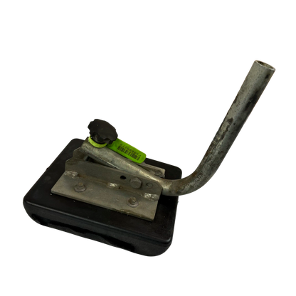 Armrest | Ljungby 1322