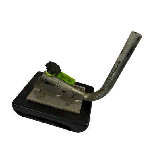 Armstöd | Ljungby 1322