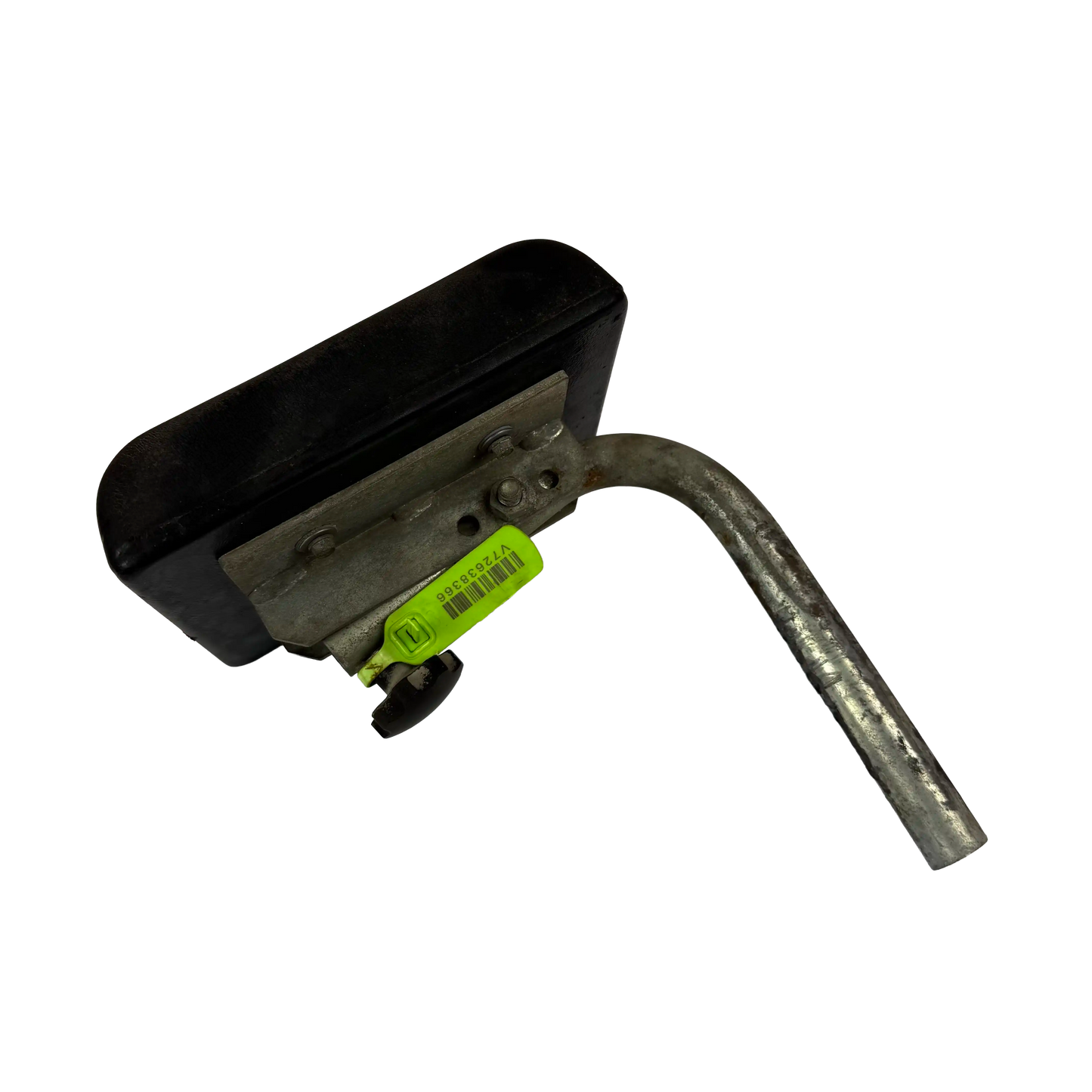 Armrest | Ljungby 1322