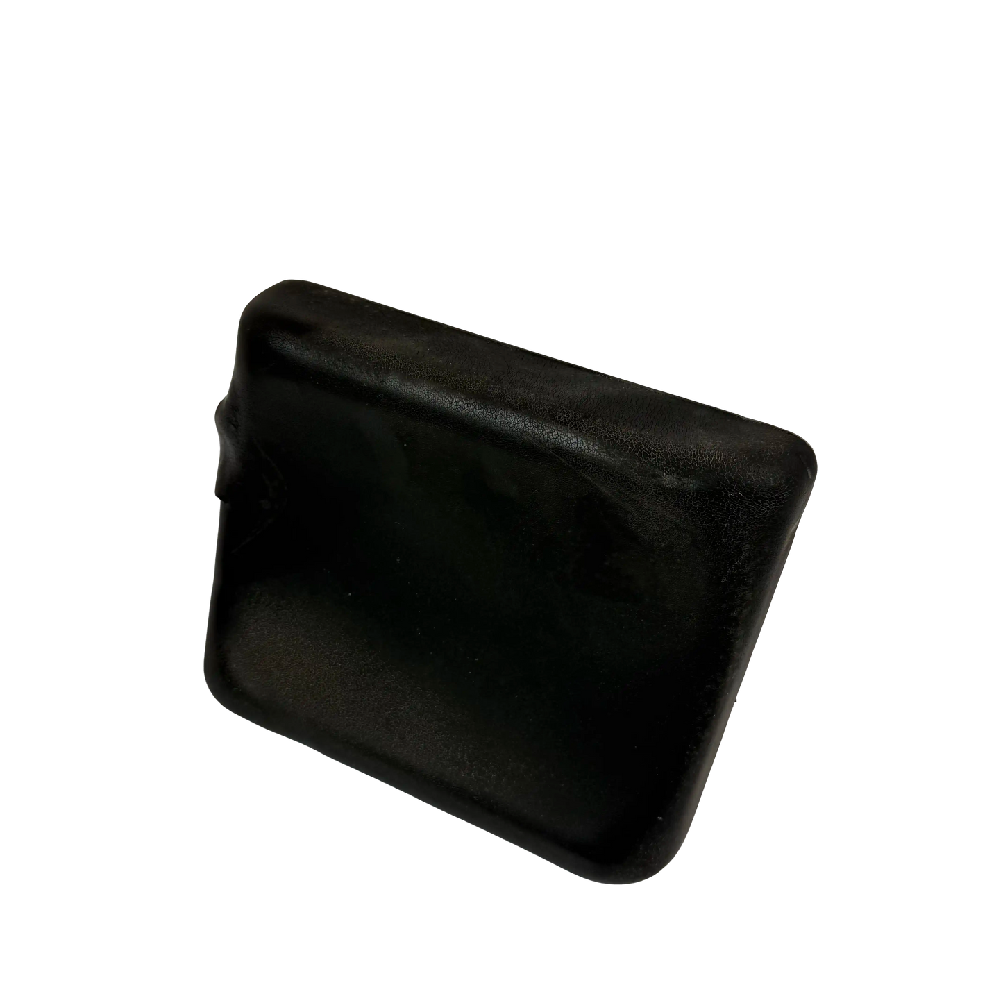 Armrest | Ljungby 1322