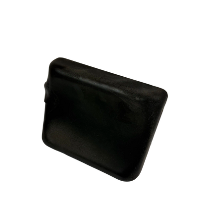 Armrest | Ljungby 1322