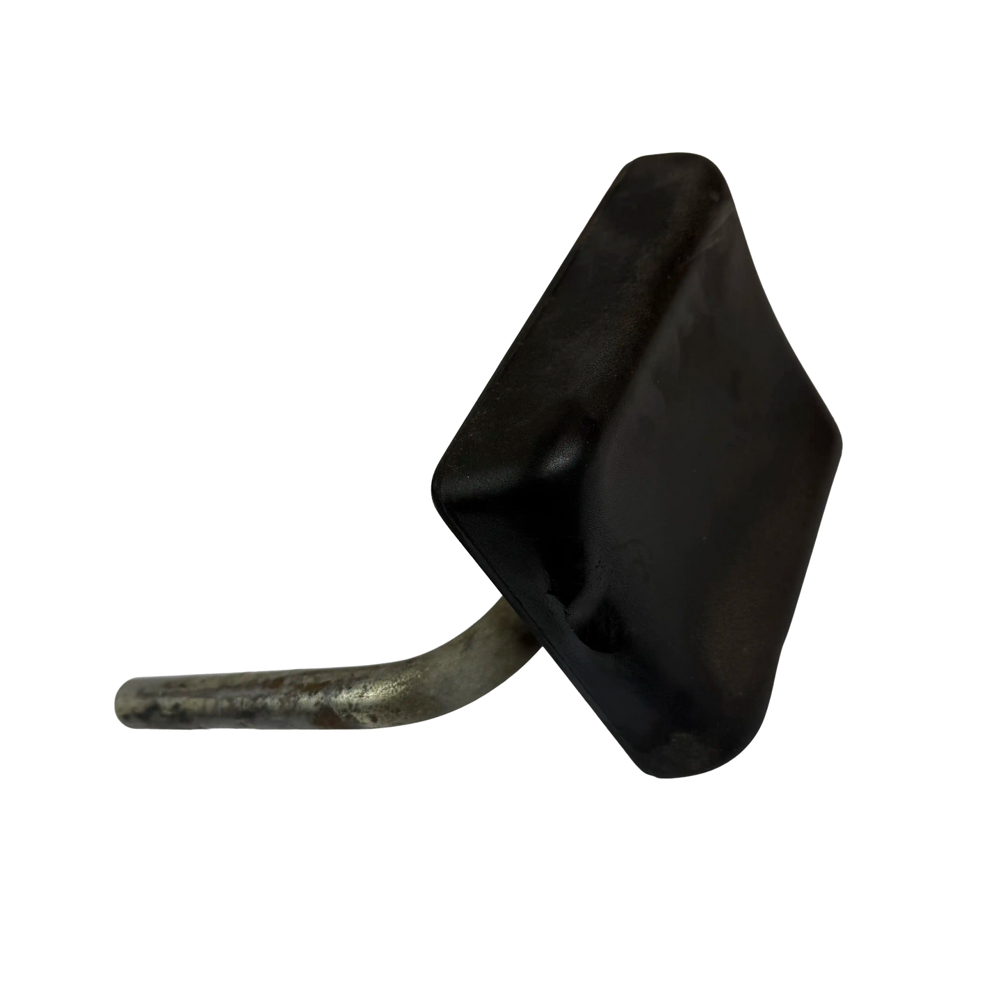 Armrest | Ljungby 1322