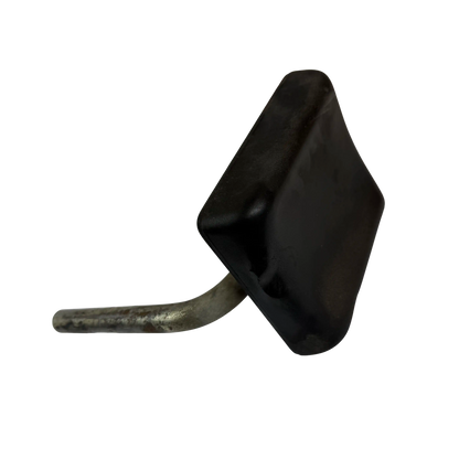 Armrest | Ljungby 1322