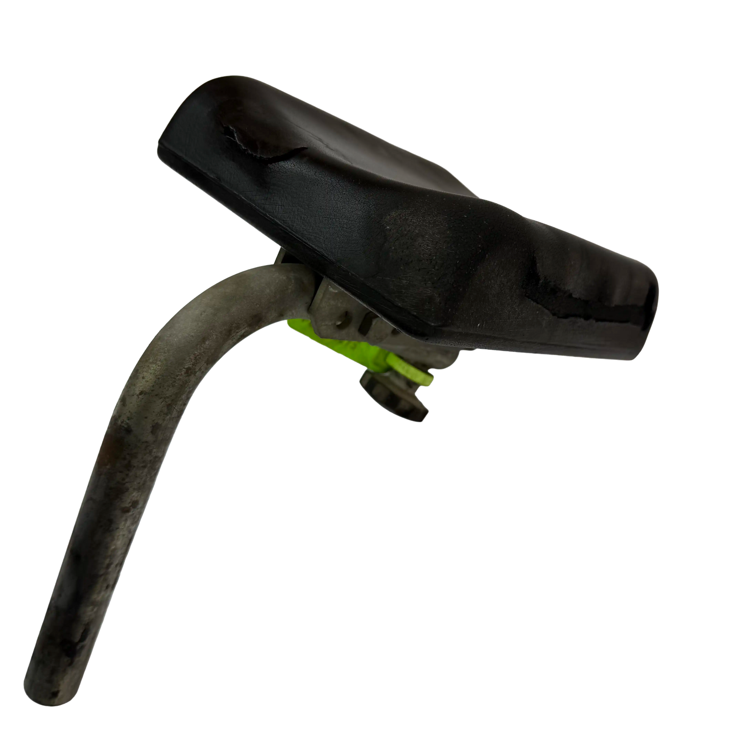 Armrest | Ljungby 1322