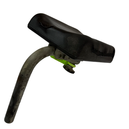 Armrest | Ljungby 1322