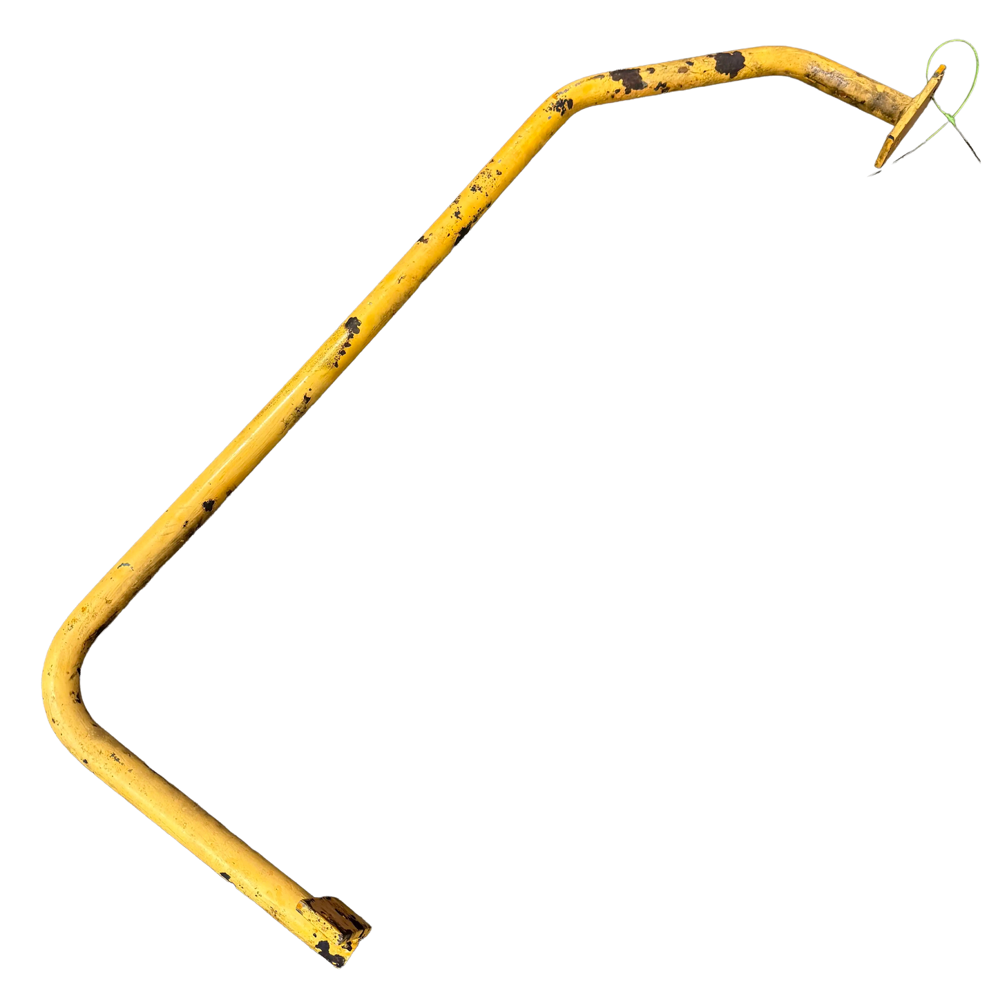 Railing | Ljungby 1322