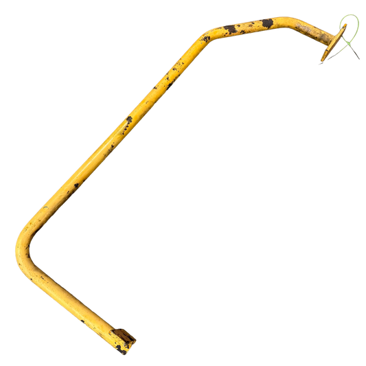 Räcke | Ljungby 1322