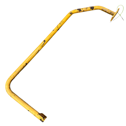 Räcke | Ljungby 1322