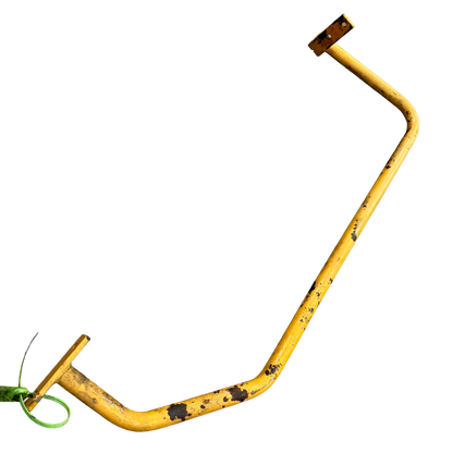 Railing | Ljungby 1322