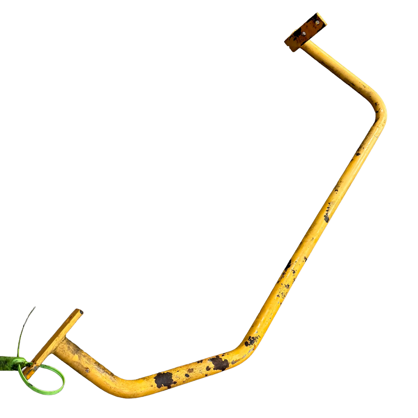 Räcke | Ljungby 1322