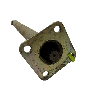 Steering shaft | Ljungby 1322
