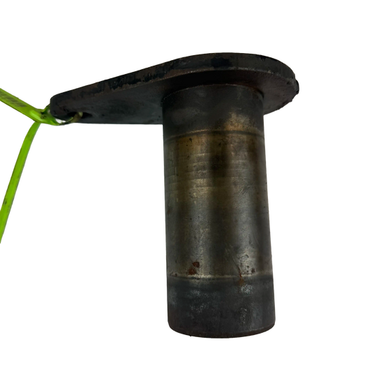 Pin, tilt /cylinder/unit| Ljungby 1322